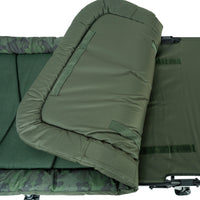 CoZee MFX Bedchair Standard