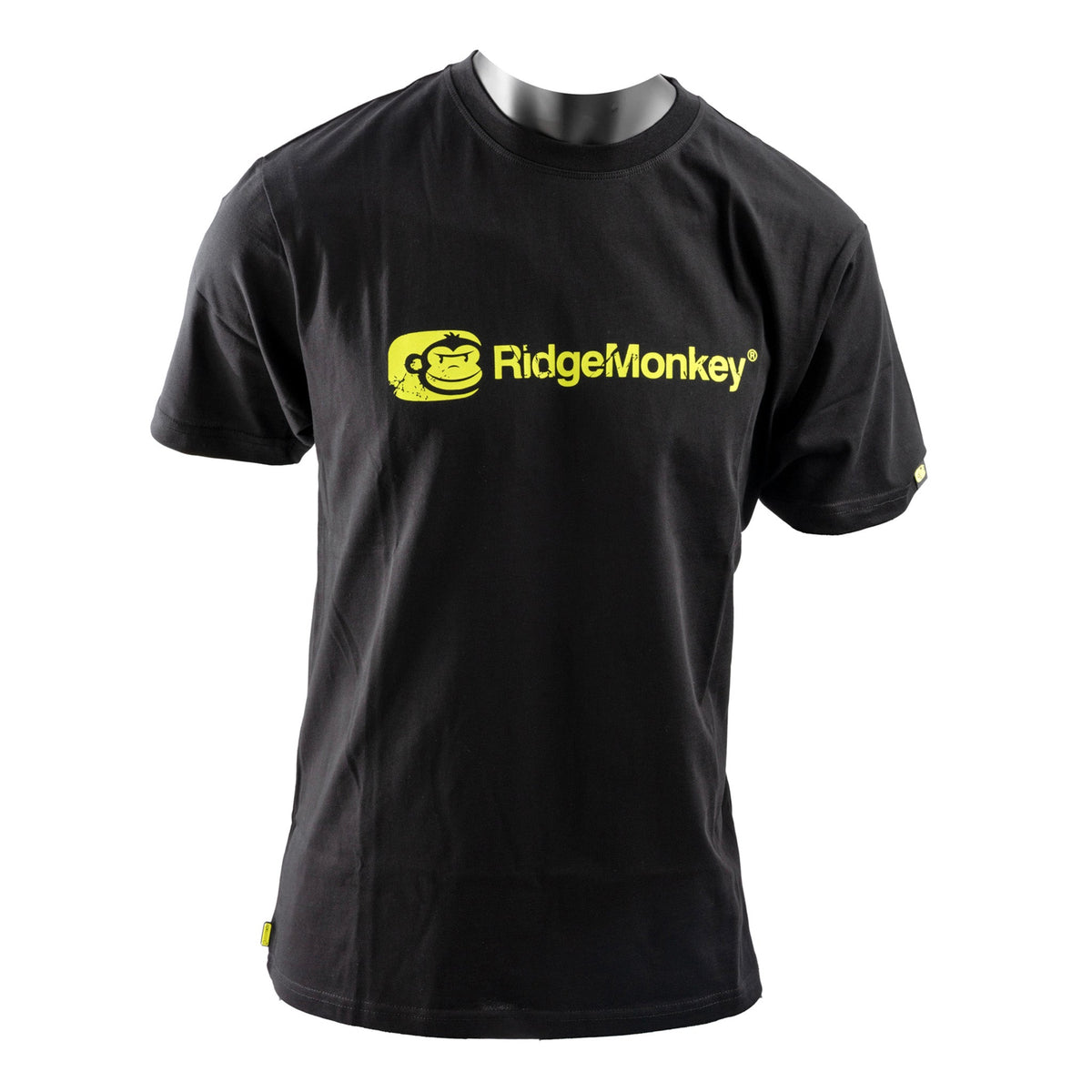 Apearel Lightweight Classic T-Shirt