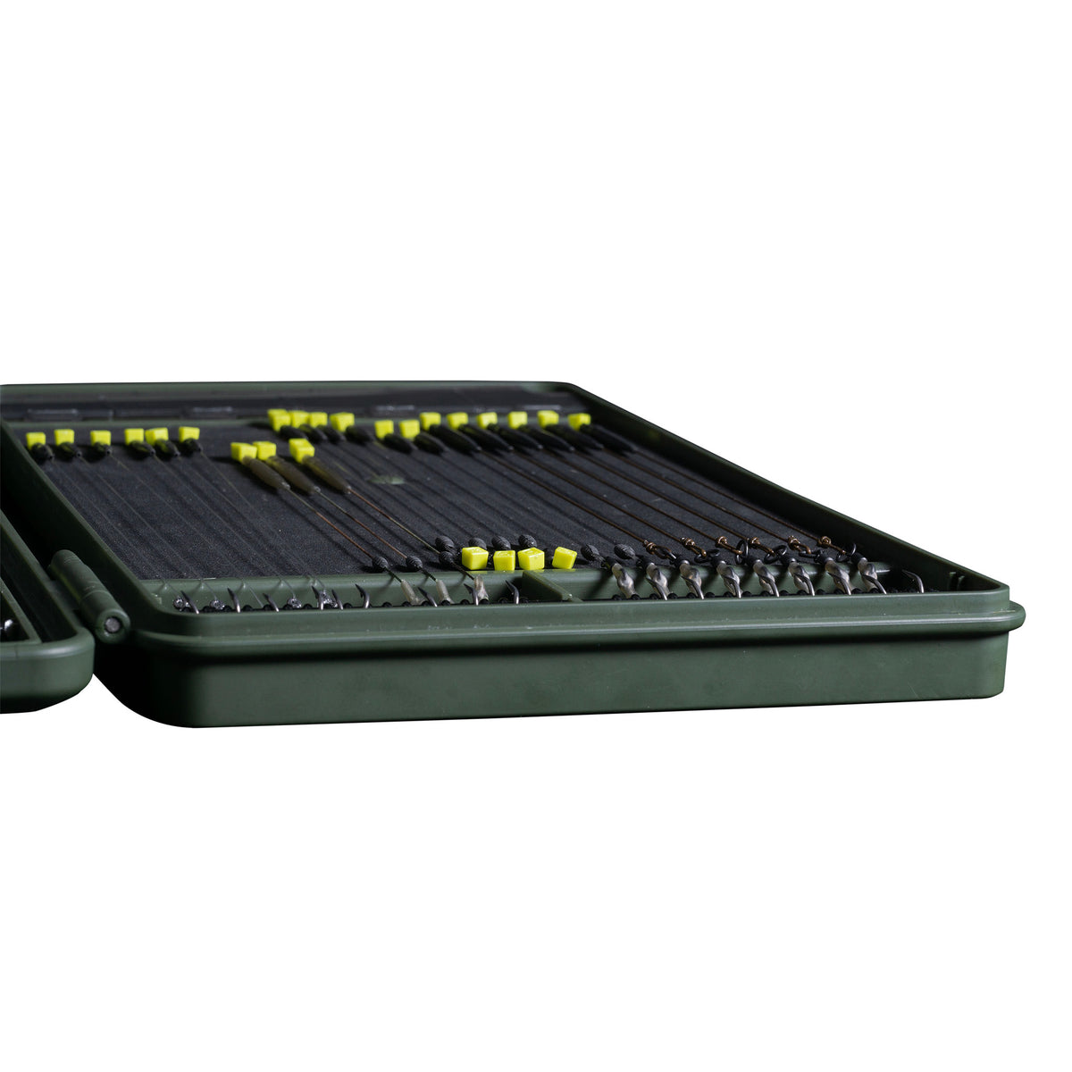 Armoury Rig Box