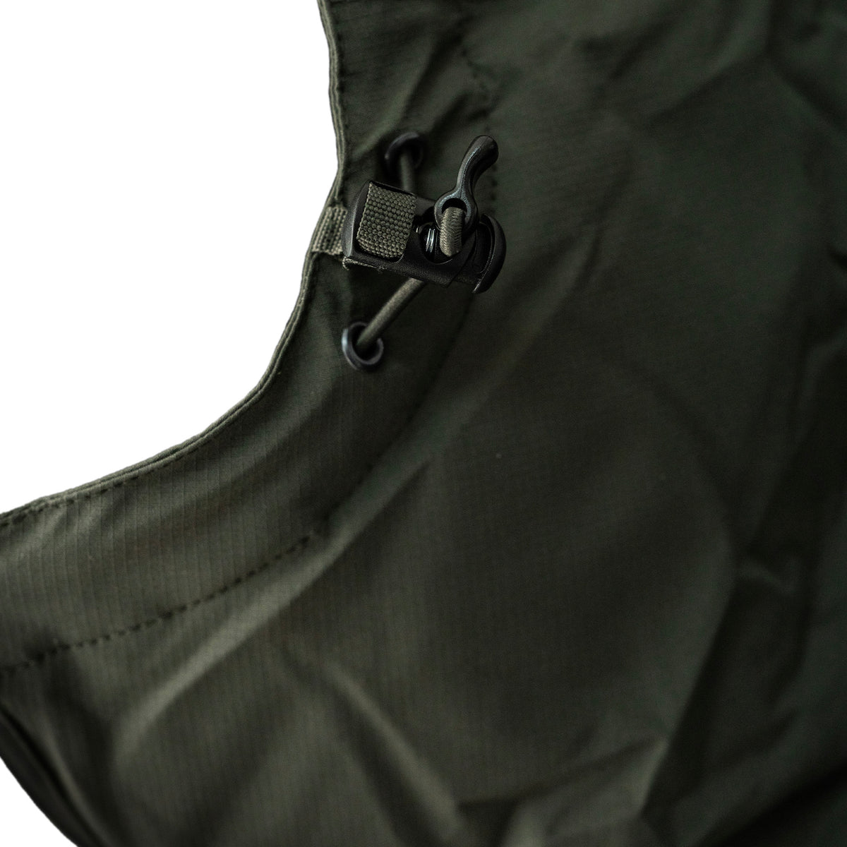 APEarel ThermaPro Insulated Coat