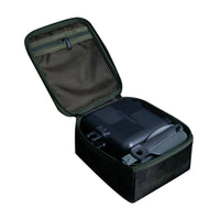 Ruggage Standard Accessory Case 165