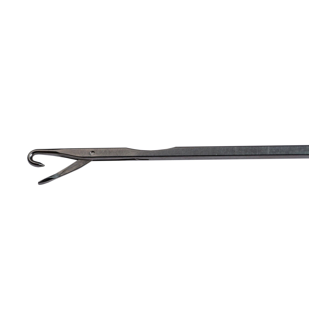 Nite Glo Lip Close Needle