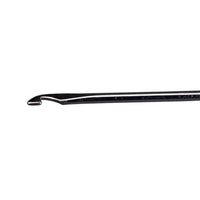 Nite Glo Boilie Needle