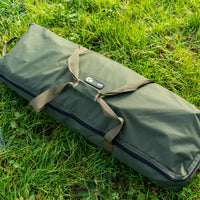 Escape XF2 Porch Extension v2