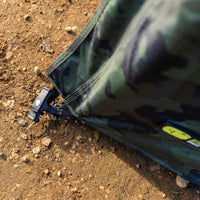 Escape XF2 Standard v2 Camo Edition