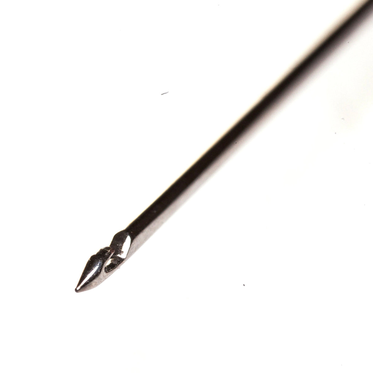 Nite Glo Braid Needle