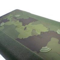 Vault C-Smart Wireless 77850mAh