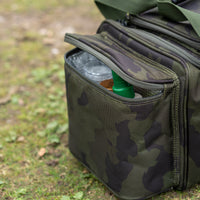 Ruggage Small Cookware Carryall