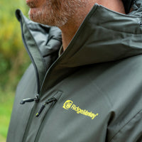 APEarel ThermaPro Insulated Coat