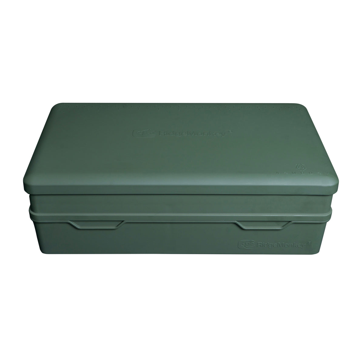 Armoury Pro Tackle Box