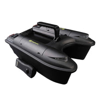 Hunter 750 Bait Boat