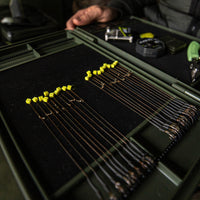 Armoury Rig Box