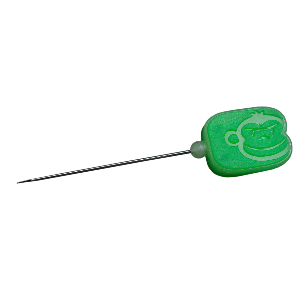 Nite Glo Boilie Needle