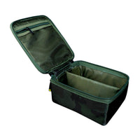 Ruggage Standard Accessory Case 165