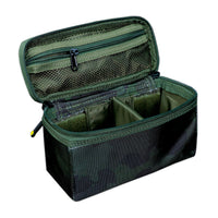Ruggage Standard Accessory Case 80