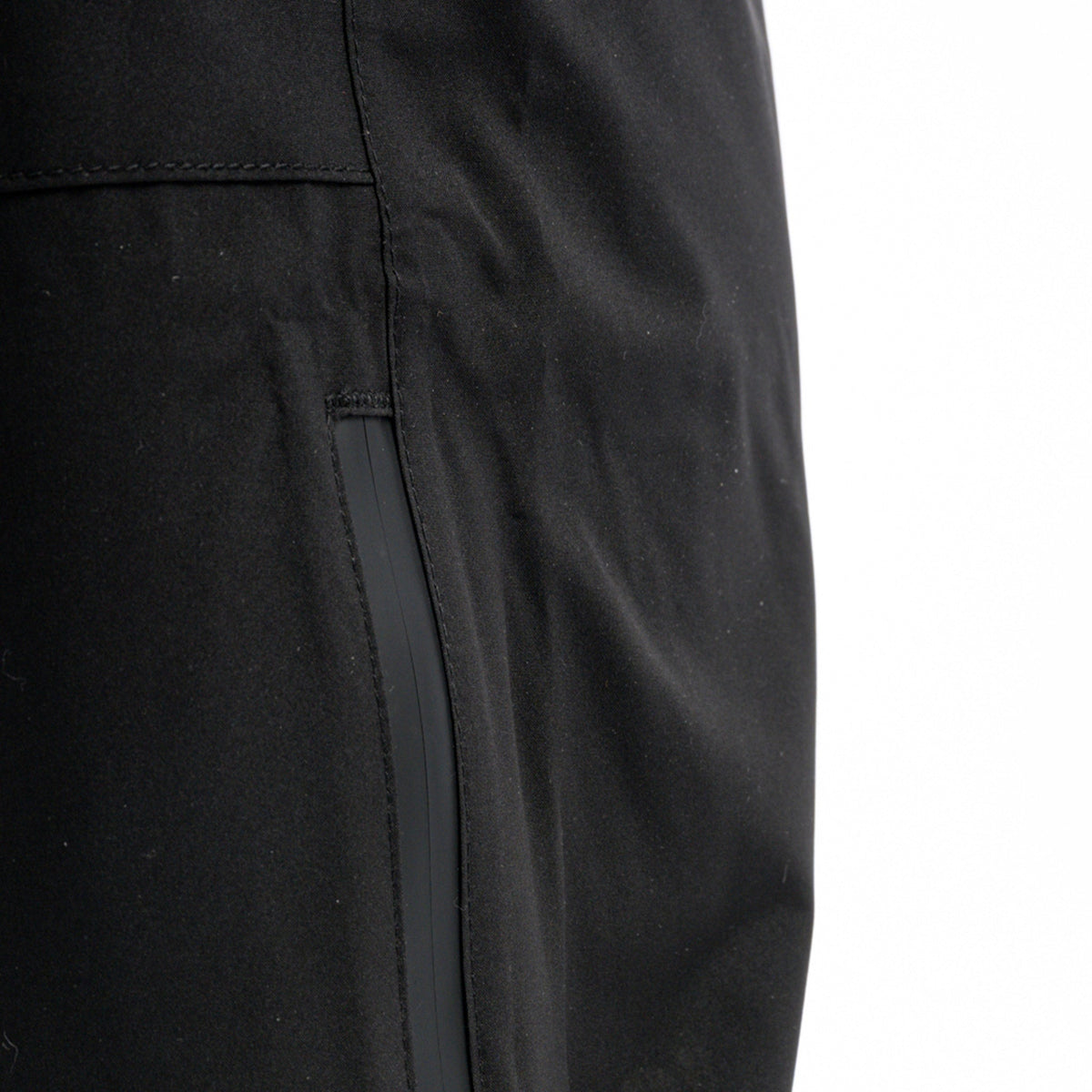 Apearel Lightweight Classic Hydrophobic Trousers