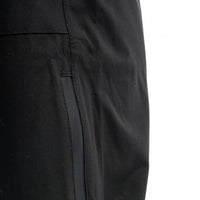 Apearel Lightweight Classic Hydrophobic Trousers