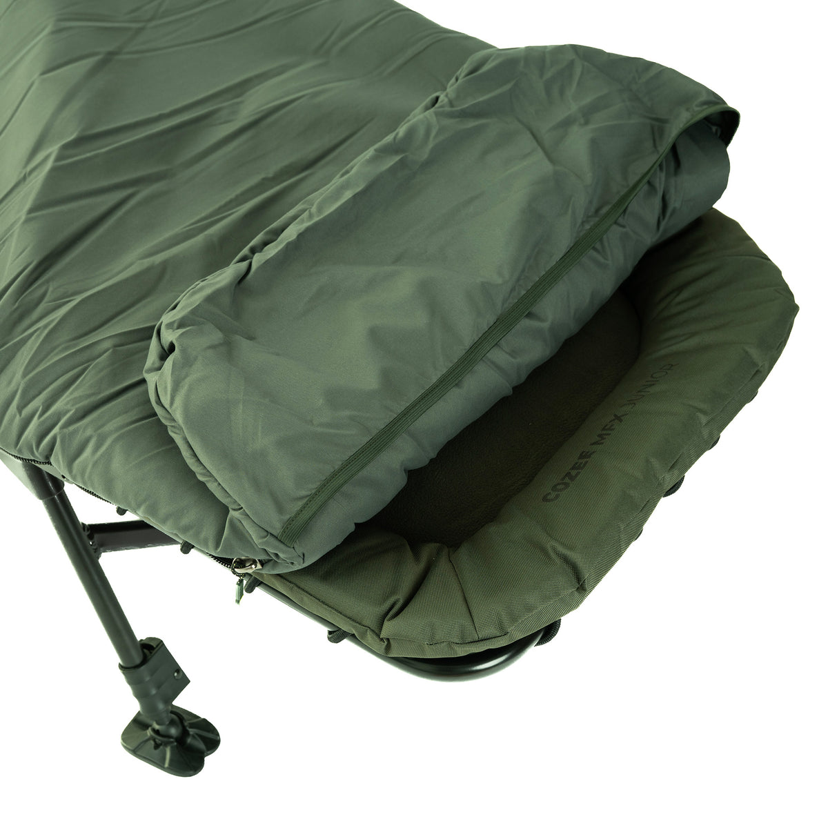 CoZee MFX 3-5 Season Sleep System Junior