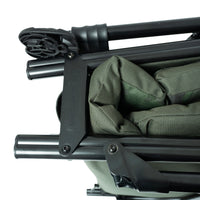 CoZee MFX Bedchair Compact