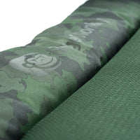 CoZee MFX 3-5 Season Sleep System Standard