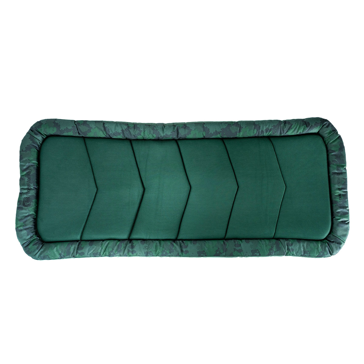 CoZee MFX Bedchair Standard