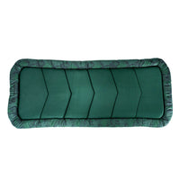 CoZee MFX Bedchair Standard