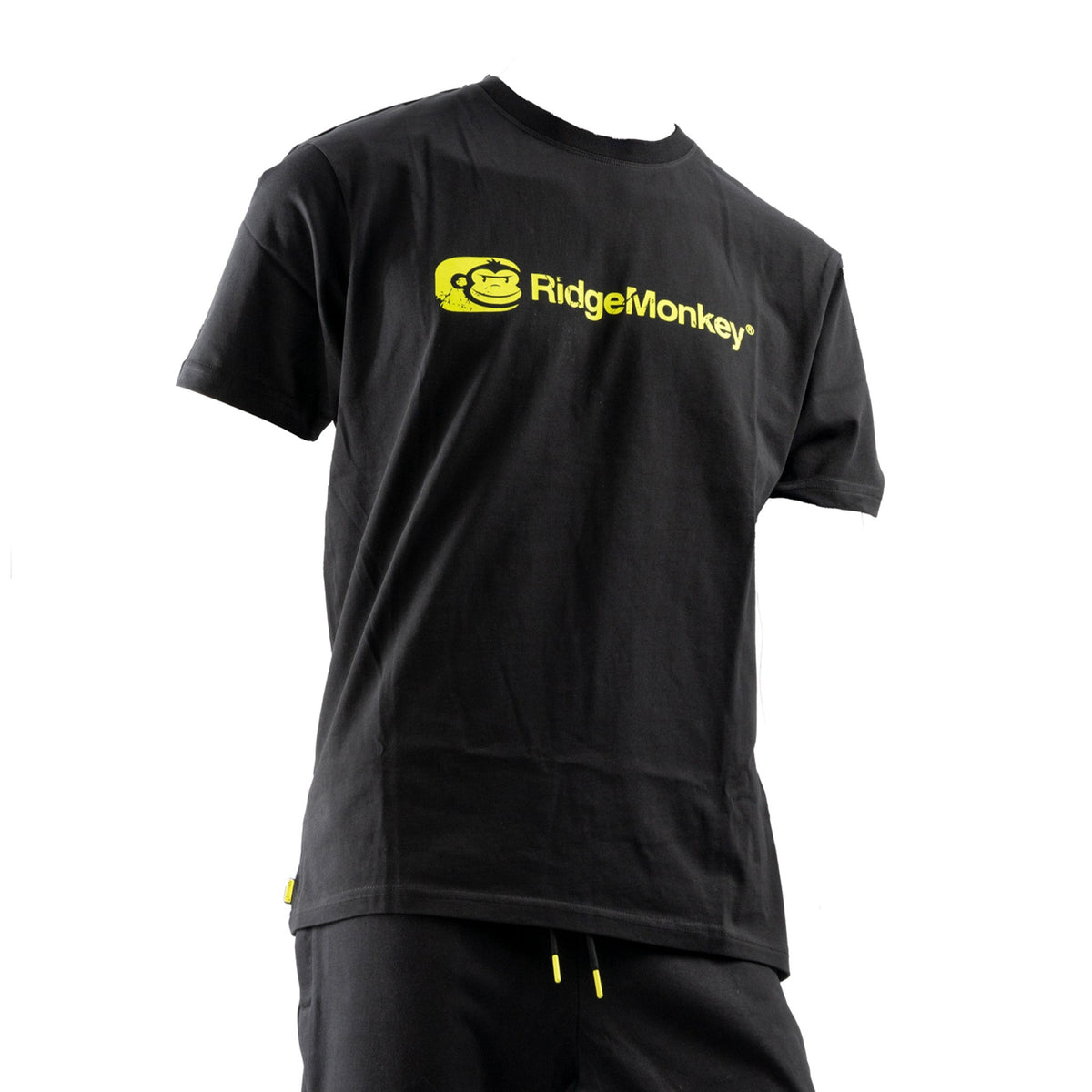 Apearel Lightweight Classic T-Shirt