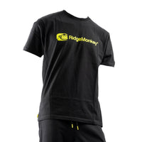 Apearel Lightweight Classic T-Shirt