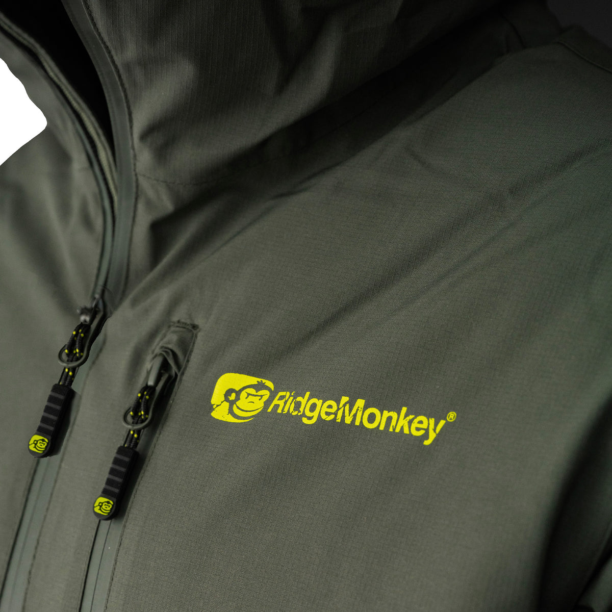 APEarel ThermaPro Insulated Coat