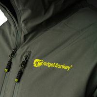 APEarel ThermaPro Insulated Coat