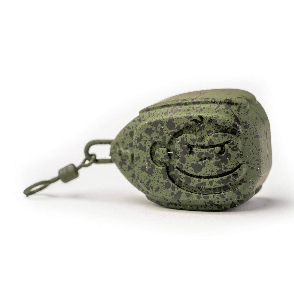 Zead Square Pear