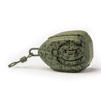 Zead Square Pear