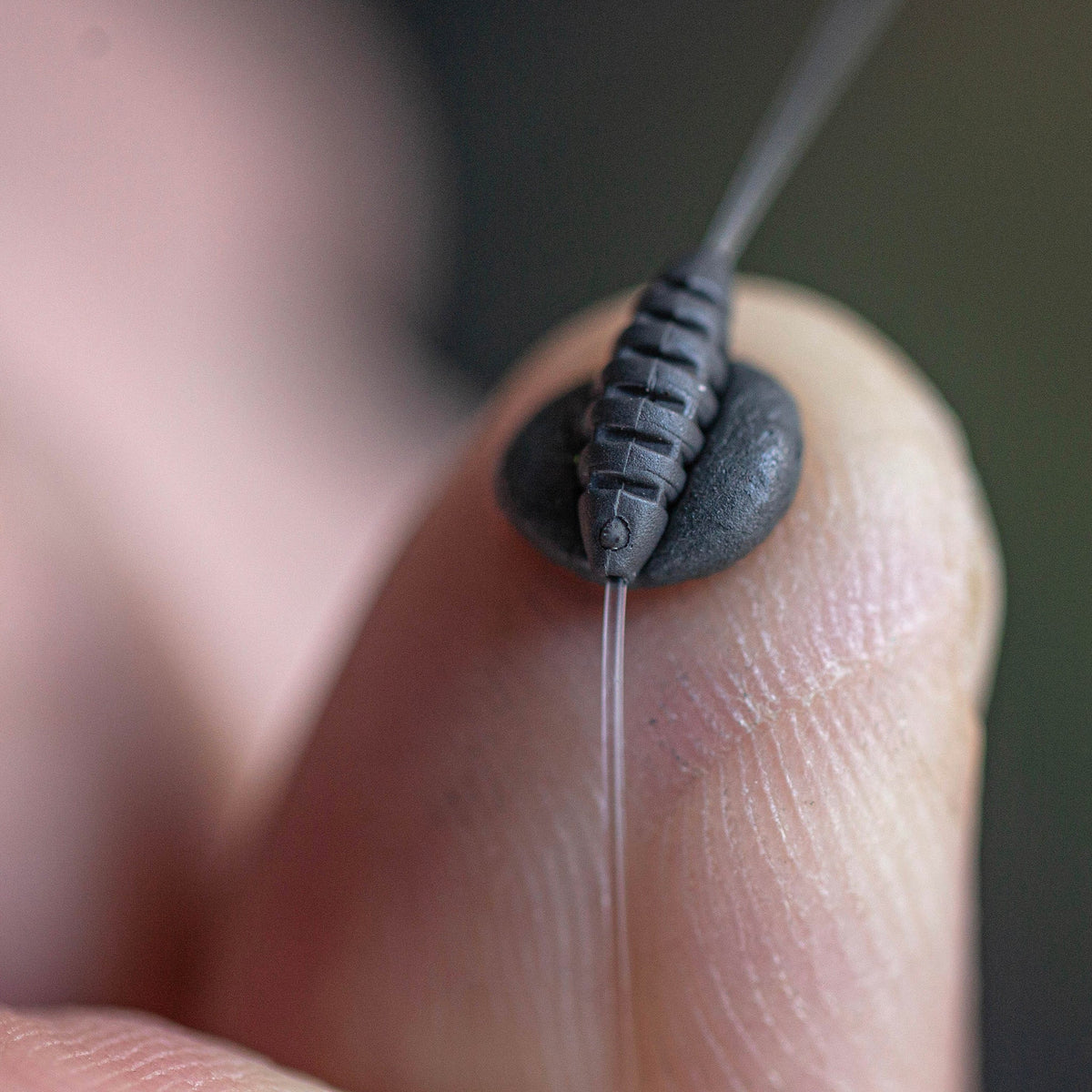 Connexion Rock Bottom Sinkers