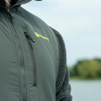 APEarel ThermaPro Sherpa Fleece