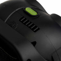 VRH150X Pro USB Rechargeable Headtorch