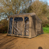 Escape XF2 Standard v2
