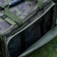 Ruggage Kit & Cool Bag