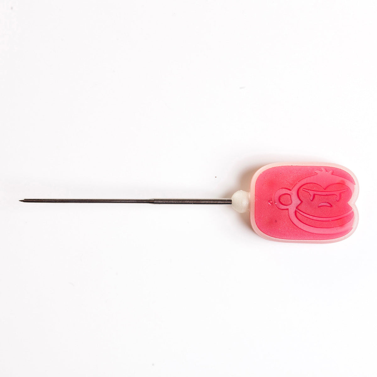 Nite Glo Braid Needle