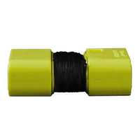 Rotablock Markers
