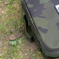 Ruggage Compact Scales Pouch