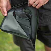 ProCare Retainer Sling