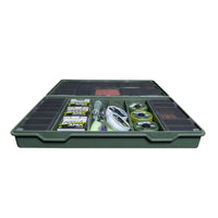 Armoury Lite Tackle Box