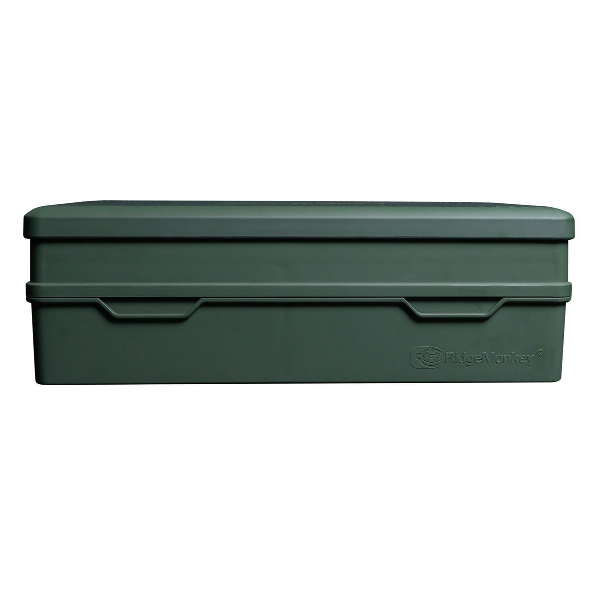 Armoury Pro Tackle Box