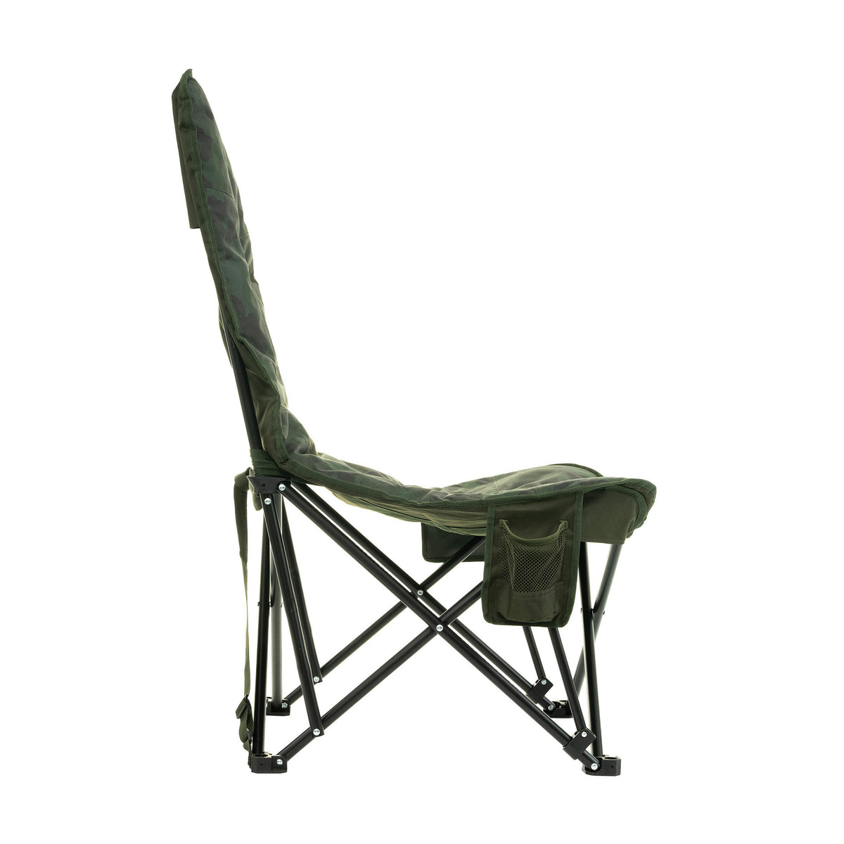 CoZee Lounge Chair