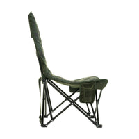 CoZee Lounge Chair