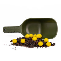 Bait Spoon Green