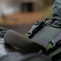 Ruggage 40 Litre Rucksack
