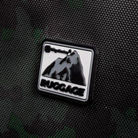 Ruggage Standard Accessory Case 165