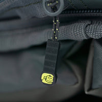 ProCare Inflatable Unhooking Mat