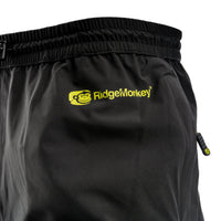 Apearel Lightweight Classic Hydrophobic Trousers